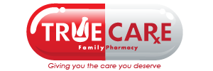 True Care Family Pharmacy