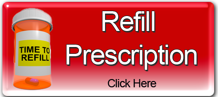 refill-prescription